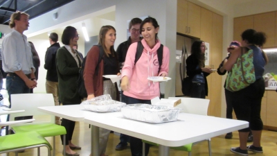 program teaches middlebury