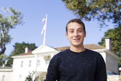 Phd dissertation image