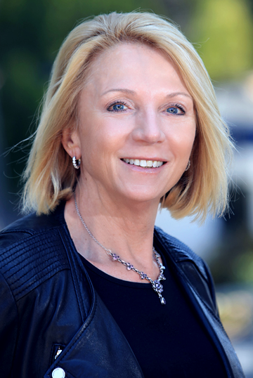Alice Villemaire