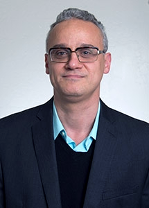 Abdelkader Berrahmoun