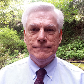 William Brooks profile photo