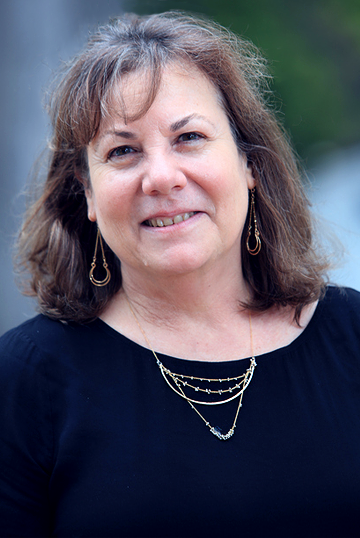 Lynn Goldstein