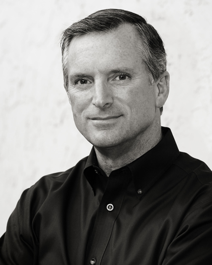 John Vanek