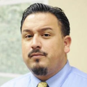 José Arreola