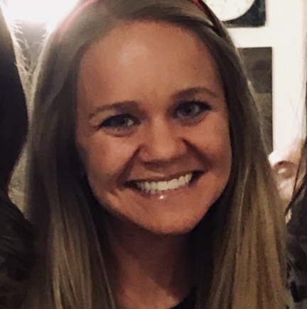 Emily Clark