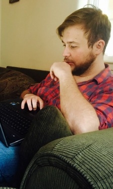 Photo of Flynn Pollard