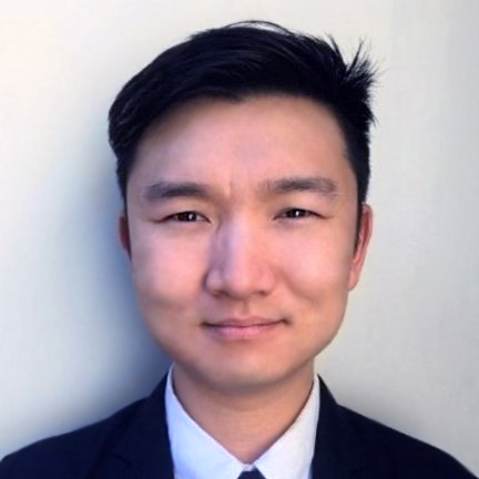 Samuel J. Kim