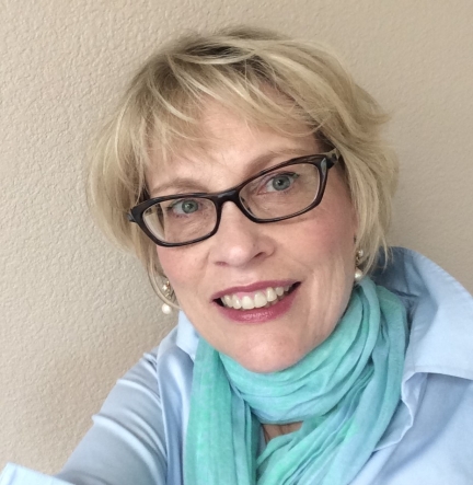 Dr. Patricia A. Stokke