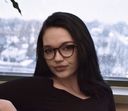 Elle Zesky