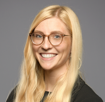 Anna Wohlrab