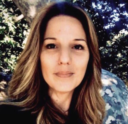 Directory Image (Alicia Brent)