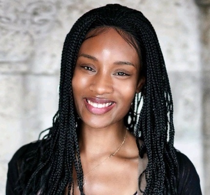 Nashay Lowe