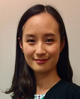 Profile photo of Miao Hong.