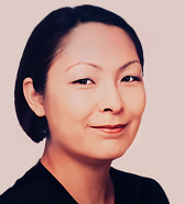 Gaukhar Mukhatzhanova