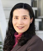 Masako Toki