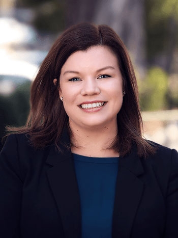 Alisyn Gruener