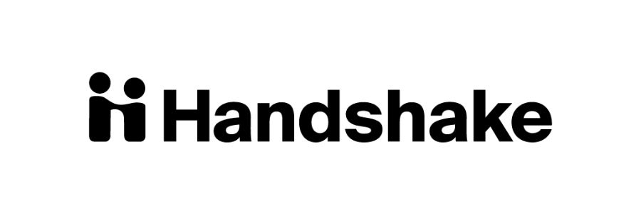 Handshake