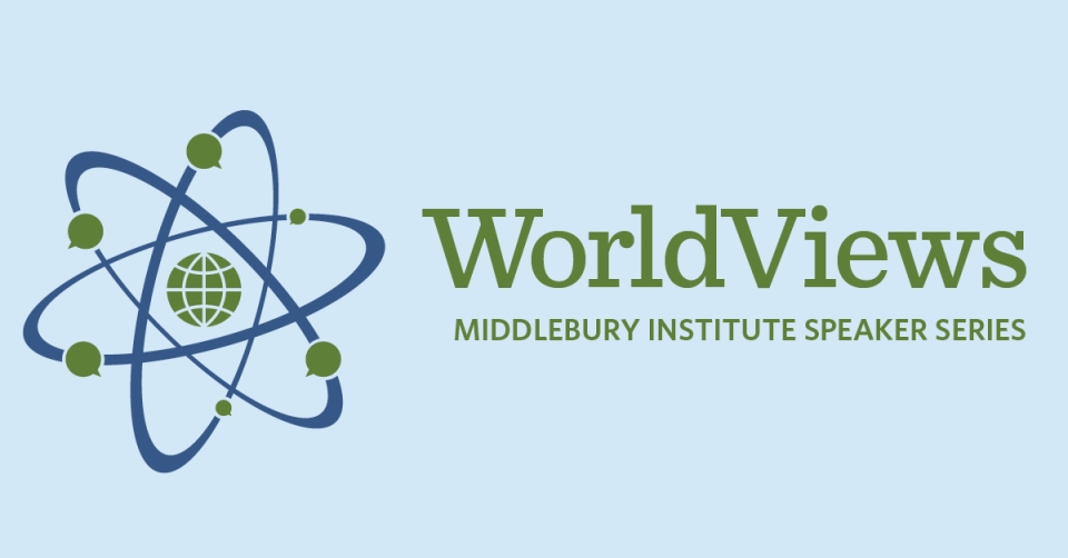 MIIS WorldViews logo 