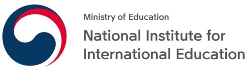 NIIED Logo