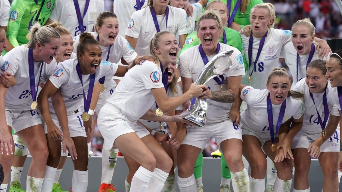 women soccer world rankings