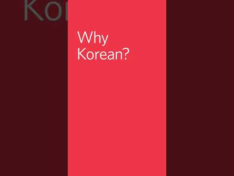 Play Why's Your Why?