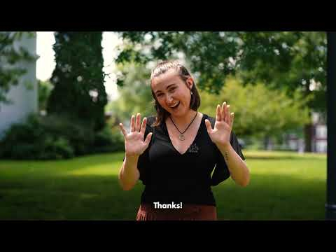 Play Middlebury Language Schools: German Before and After