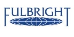 Fulbright Logo