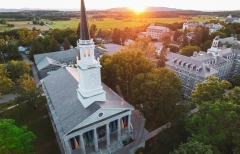 Middlebury Picture