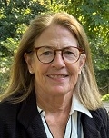 Profile of Linda White