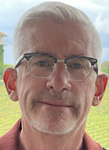 Thomas Horn is an alum of the German School.