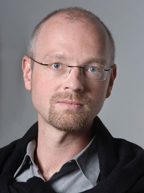 Stefan Rütter