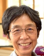 Japanese Graduate Faculty