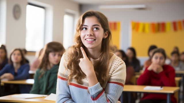 Emmersion Program 8 Strategies to Maximize Language Immersion Programs