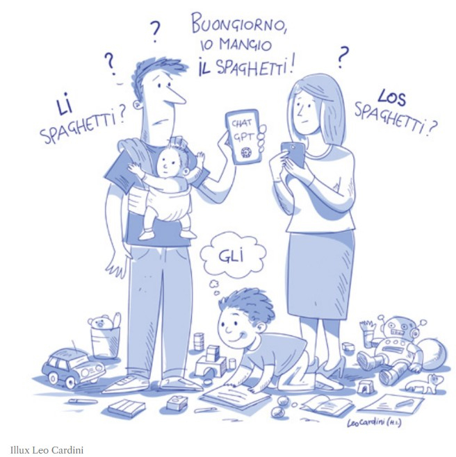 Image from The Florentine.