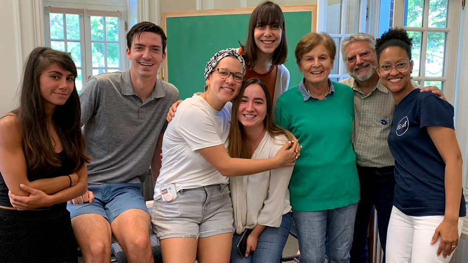 BEST FRENCH IMMERSION SCHOOLS IN FRANCE visual data 2