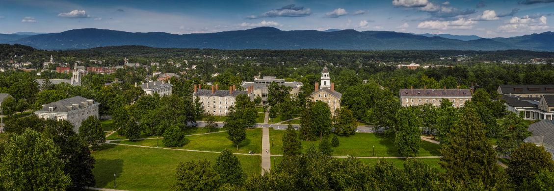 COVID-19 Essentials Campus Guide for students - Vimarsana News