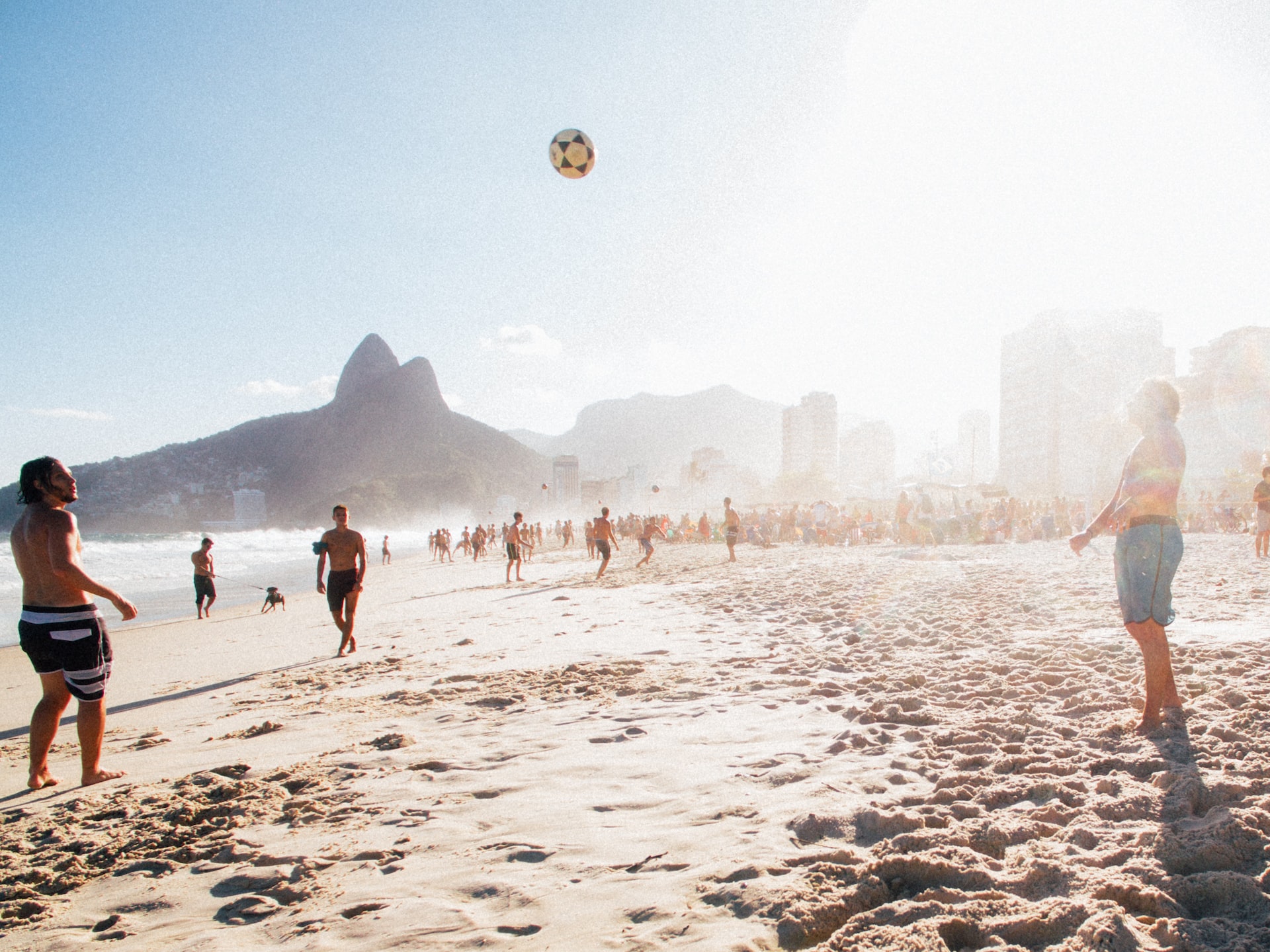 Brazilian Portuguese vs European Portuguese