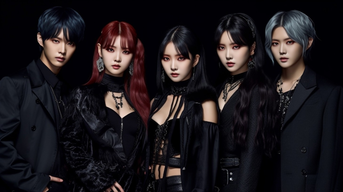Korean Cultural Facts International Fans Must Know