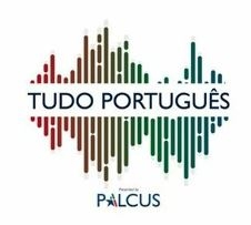 The Portuguese Director recently recorded a podcast.