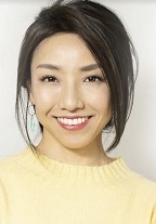 Profile of Kasumi Yamazaki