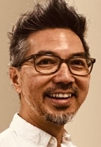 Profile of Yoshiharu Azama