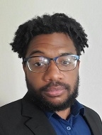 Hashim is a student ambassador.