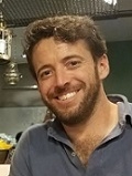 Patrick