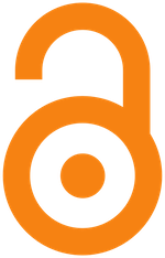 Open Access Icon