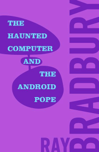 purple book cover