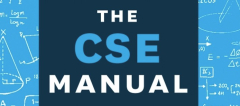 Image of the cover of The CSE Manual