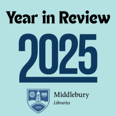 year in review image