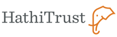 HathiTrust logo