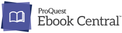 Logo for ProQuest Ebook Central