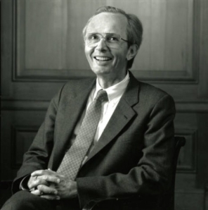 Profile of Timothy Light
